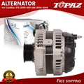 Alternator for Cadillac STS (2005–2011)