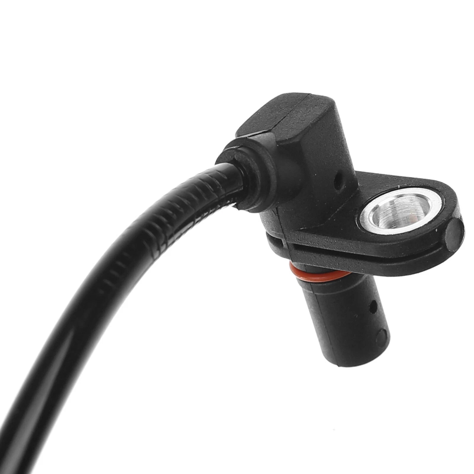 ABS Wheel Speed Sensor for Chevrolet Equinox (2010-2015)