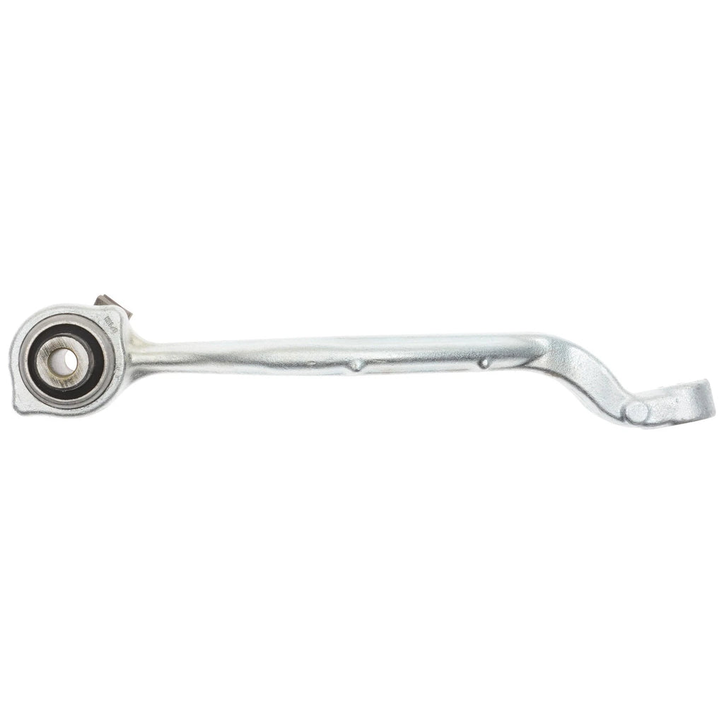 Control Arm for Mercedes-Benz E350 (2011–2016)