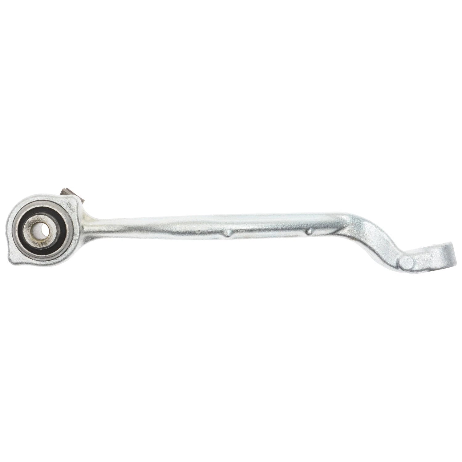 Control Arm for Mercedes-Benz E350 (2011–2016)