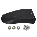 Front Fender Mudguard for Super 73 S1 S2 RX Electric Bike (2019–2023)