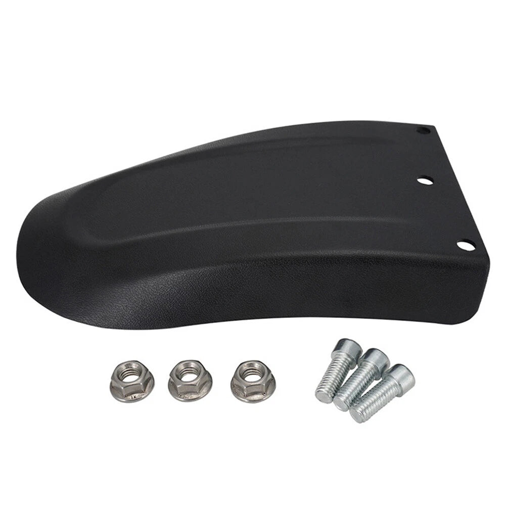 Front Fender Mudguard for Super 73 S1 S2 RX Electric Bike (2019–2023)