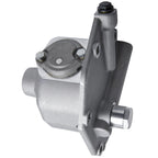 Hydraulic Pump for Ford 4600 4610 3230 3420 3930 4130 4630 (1975–1995)