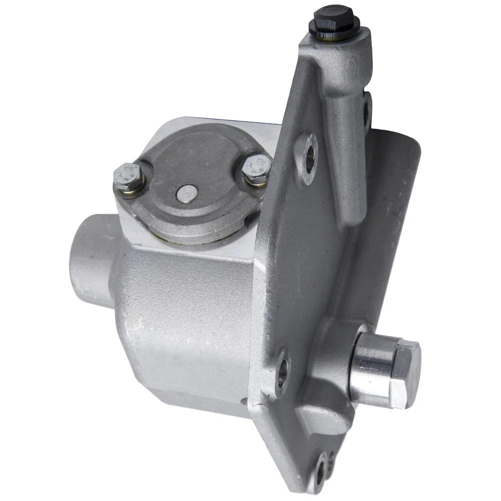 Hydraulic Pump for Ford 4600 4610 3230 3420 3930 4130 4630 (1975–1995)