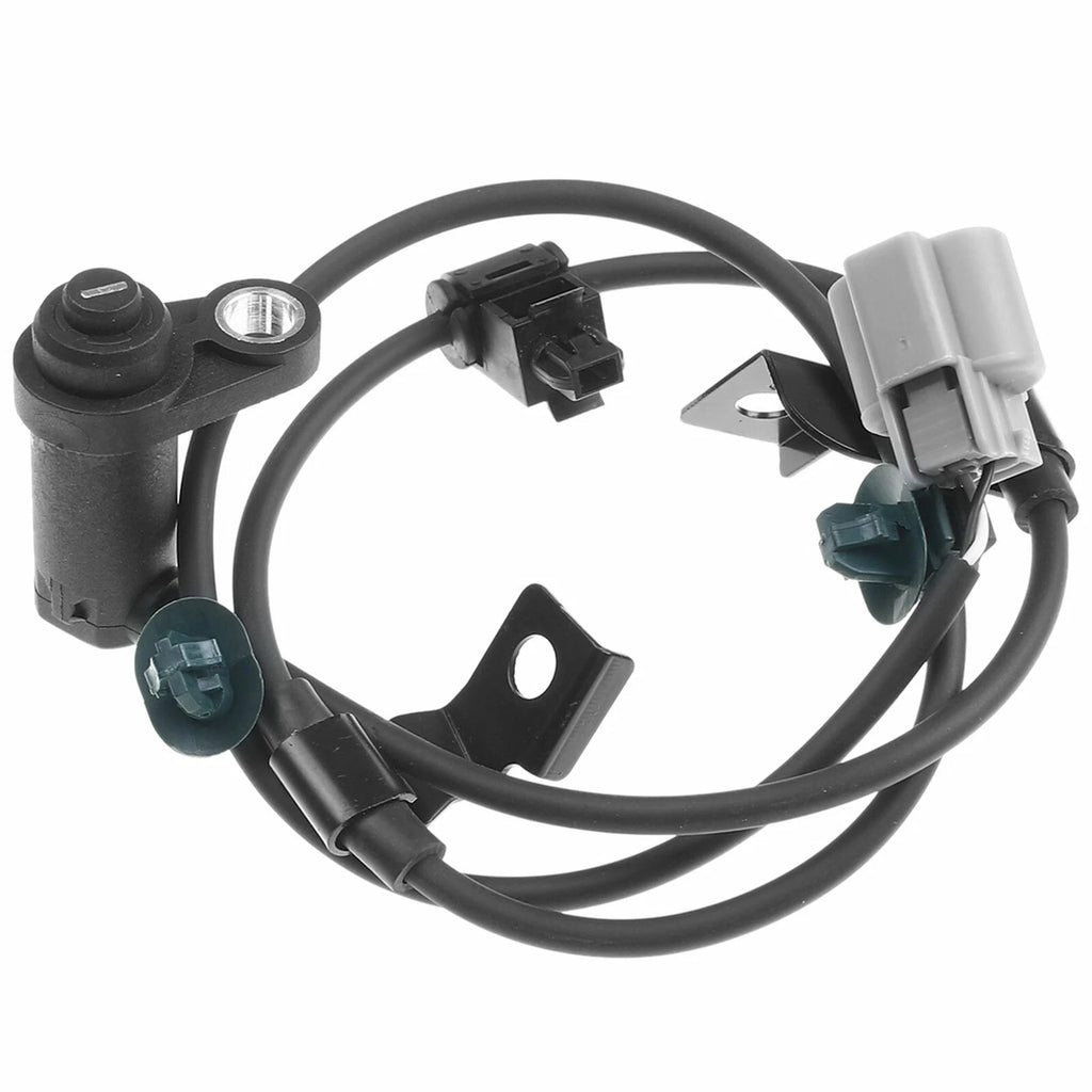 Rear Right ABS Wheel Speed Sensor for Mitsubishi L200 (2008-2015)