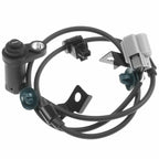 Rear Right ABS Wheel Speed Sensor for Mitsubishi L200 (2008-2015)