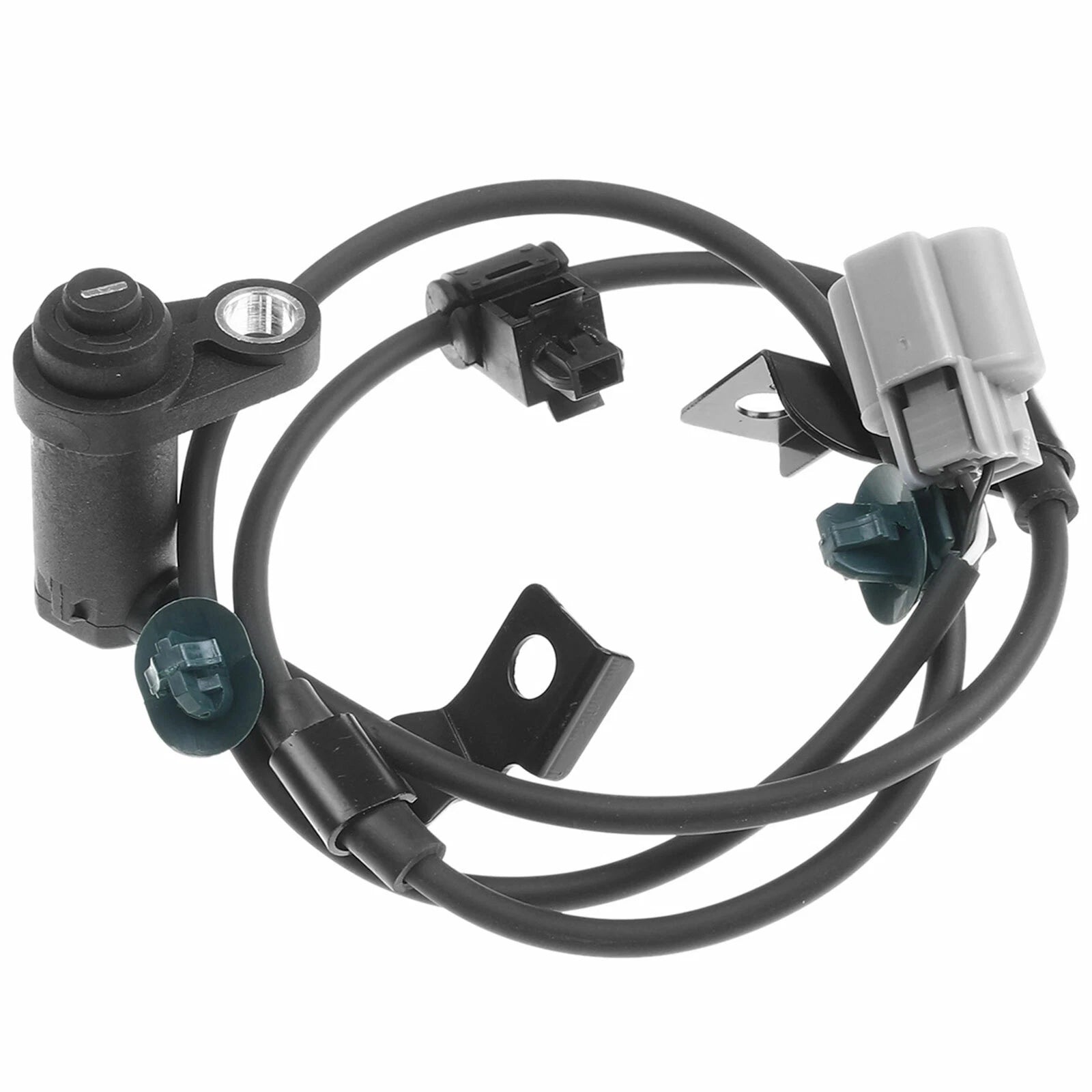 Rear Right ABS Wheel Speed Sensor for Mitsubishi L200 (2008-2015)