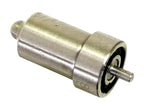Fuel Injector Nozzle for Fordson Dexta, Super Dexta Tractors (1957–1964)