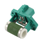 HVAC Blower Motor Resistor for Ford Mustang 4.6L V8 (2005–2014)