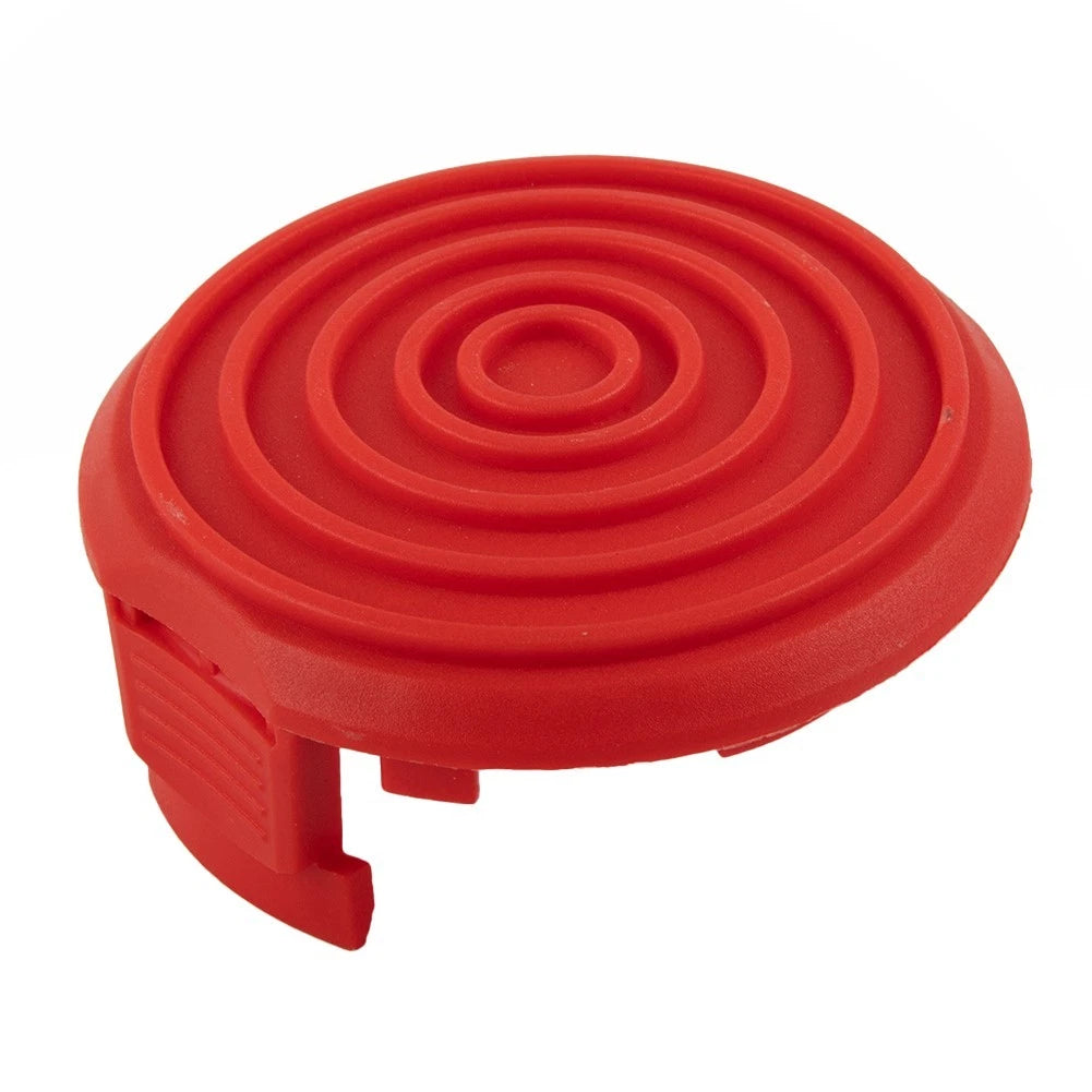 Spool Cap Cover for WG105 (WG109, WG112, WG113)