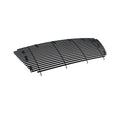 Black Billet Grille Insert for Ford F150 (2004–2008)