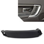 Left Interior Door Pull Handle for Land Rover Discovery Sport (2015-2019)
