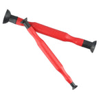 Valve Grinding Tool for Universal Use (Professional Level)