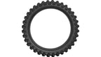 Dunlop MX14 Rear Tire 100/90-19 for Dirt Bike (100 90 19)