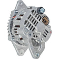 Alternator for J&N Electrical Products (400-48065-JN)