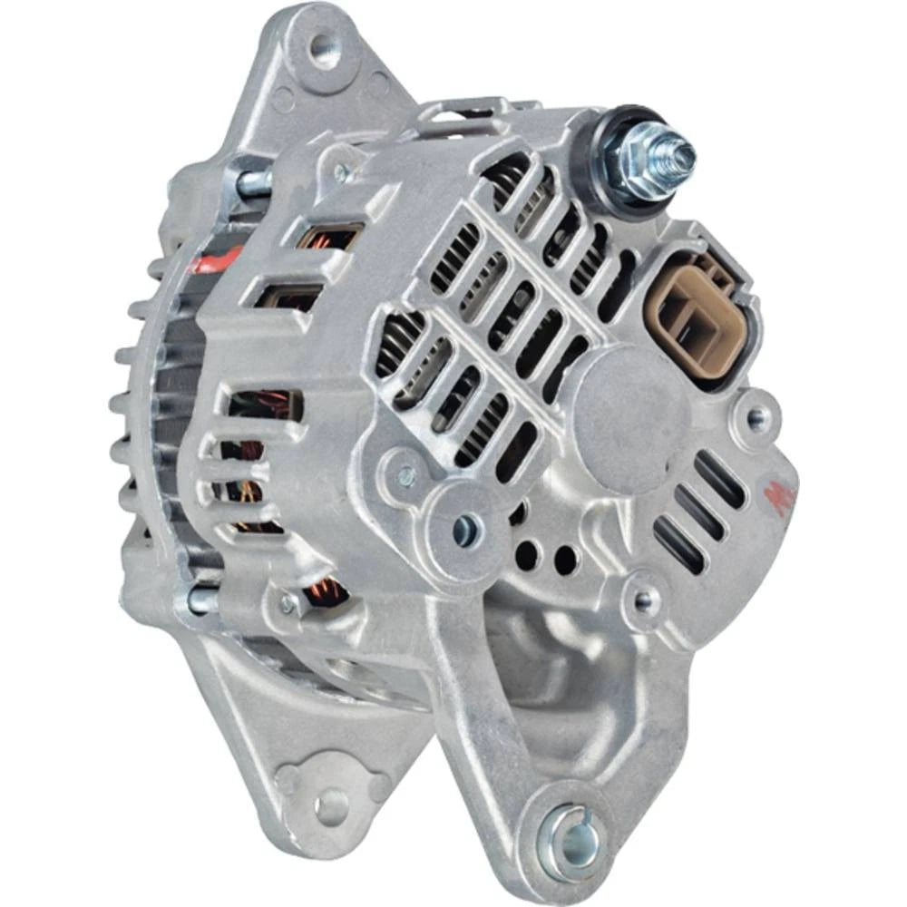 Alternator for J&N Electrical Products (400-48065-JN)