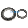 One Way Bearing for ATV PM 500 / PM 650 / RM 500-2 / RM 650-2 (505G070)