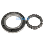 One Way Bearing for ATV PM 500 / PM 650 / RM 500-2 / RM 650-2 (505G070)