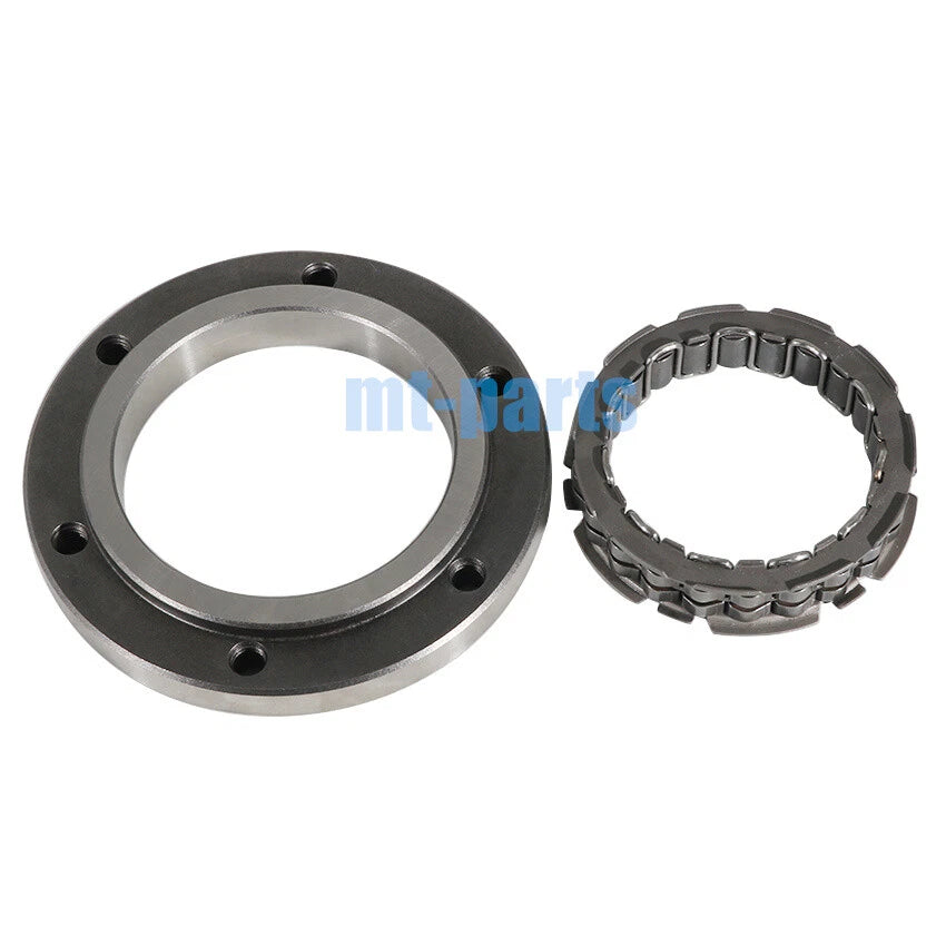 One Way Bearing for ATV PM 500 / PM 650 / RM 500-2 / RM 650-2 (505G070)