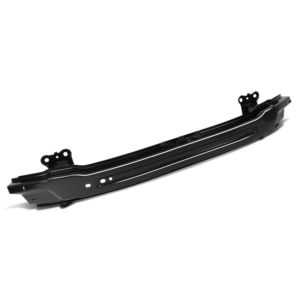 Steel Front Bumper Face Bar Reinforcement for Hyundai Santa Fe Sport (2017–2018)