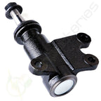 14pcs Tie Rod Ends Ball Joint Idler Arm for GMC C1500 Suburban (1994–1999)