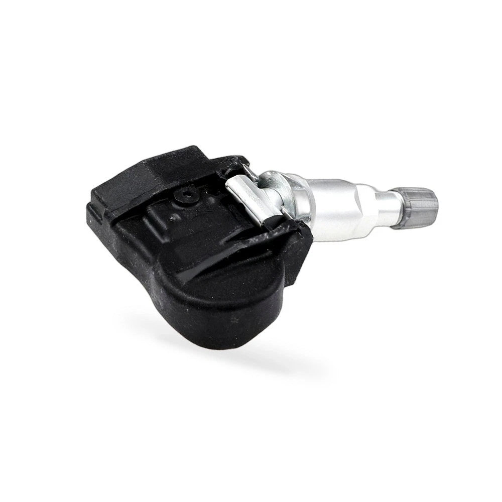 Tire Pressure Monitoring Sensor for Nissan Altima (2013–2018) 40700-3JA0B