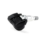 Tire Pressure Monitoring Sensor for Nissan Altima (2013–2018) 40700-3JA0B