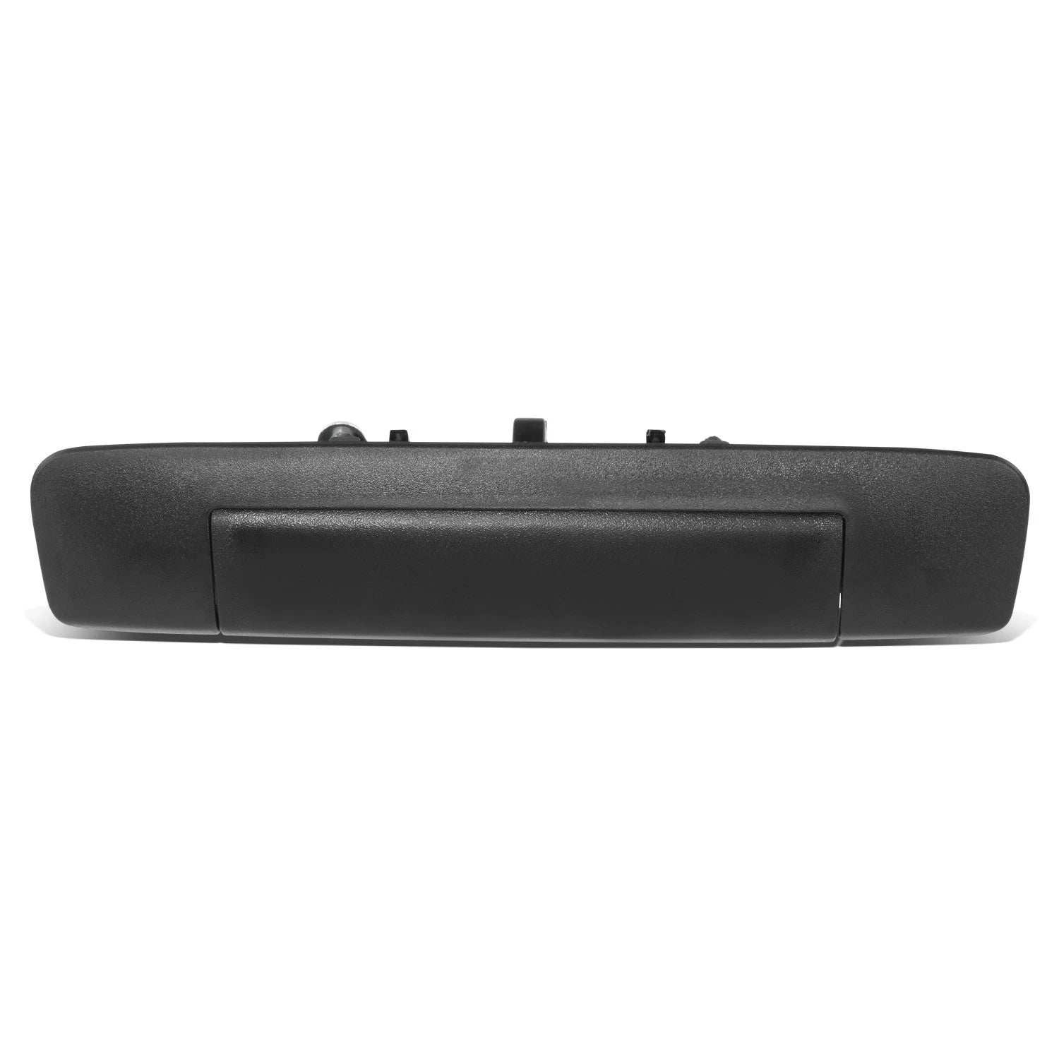 Fog Light Bezels with LED for Honda Civic Sedan/Coupe (2016–2018)