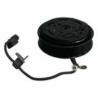 AC Compressor Clutch Replacement for Honda HR-V 1.8L (2022-2022)