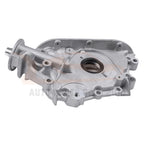 Oil Pump for Hyundai Elantra, Sportage, Tiburon, Spectra, Tucson