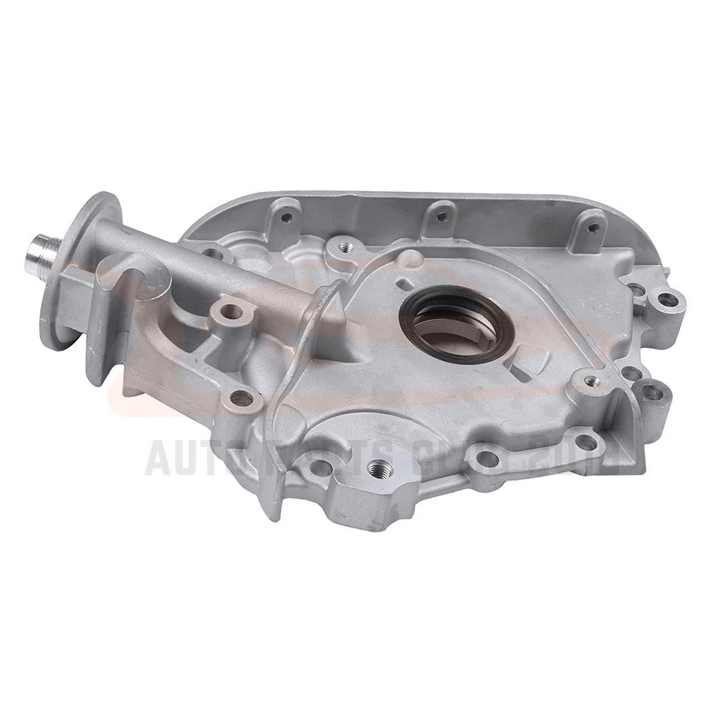 Oil Pump for Hyundai Elantra, Sportage, Tiburon, Spectra, Tucson