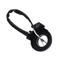 Ignition Barrel Antenna Ring for Hyundai Getz TB (2003–2011)