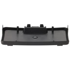 Rear License Plate Bracket for Ford Fiesta (2014-2019)