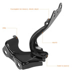 RH Engine Hood Hinge for Lexus RX330/RX350/RX400H (2004–2009)