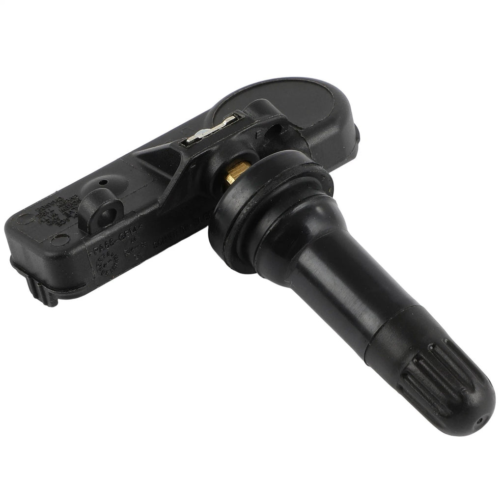 TPMS Tire Pressure Monitoring Sensor for Dodge Ram (2010-2023)
