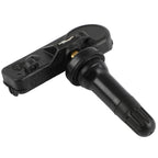 TPMS Tire Pressure Monitoring Sensor for Dodge Ram (2010-2023)