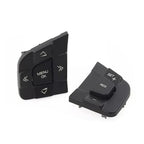 Steering Wheel Switch Button for Land Rover Discovery Sport (2015-2023)