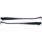 Set of 2 Windshield Wiper Arms for Front Driver & Passenger Side