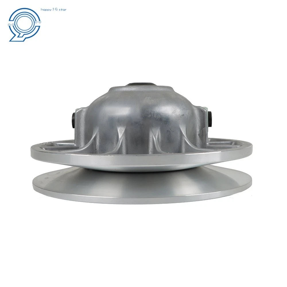 Secondary Clutch for Polaris RZR XP1000 900 General (2017-2020)