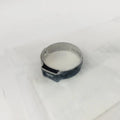 Clamp Hose for Harley-Davidson (10344)