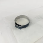 Clamp Hose for Harley-Davidson (10344)