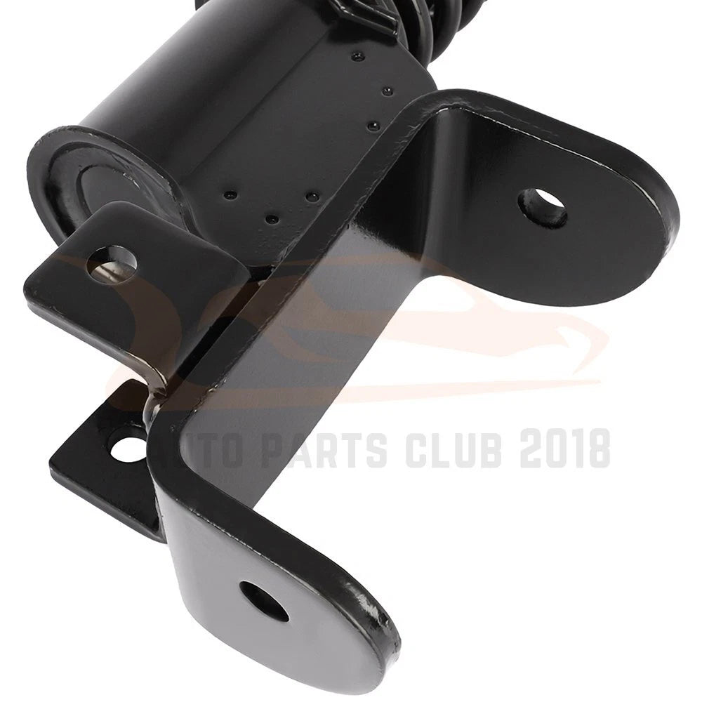 Front shock strut assembly for E-Z-GO RXV (2008-2023)