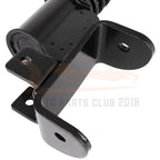 Front shock strut assembly for E-Z-GO RXV (2008-2023)