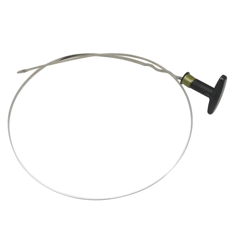 Engine Oil Dipstick for Dodge Ram 1500/2500/3500, Dakota 1994-1996