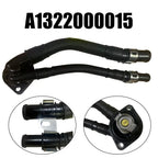 Housing Assembly Auto Parts