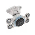 Left Engine Mount Support for Volvo S60 V40 V70 XC60 XC70 (2014–2019)