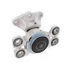 Left Engine Mount Support for Volvo S60 V40 V70 XC60 XC70 (2014–2019)