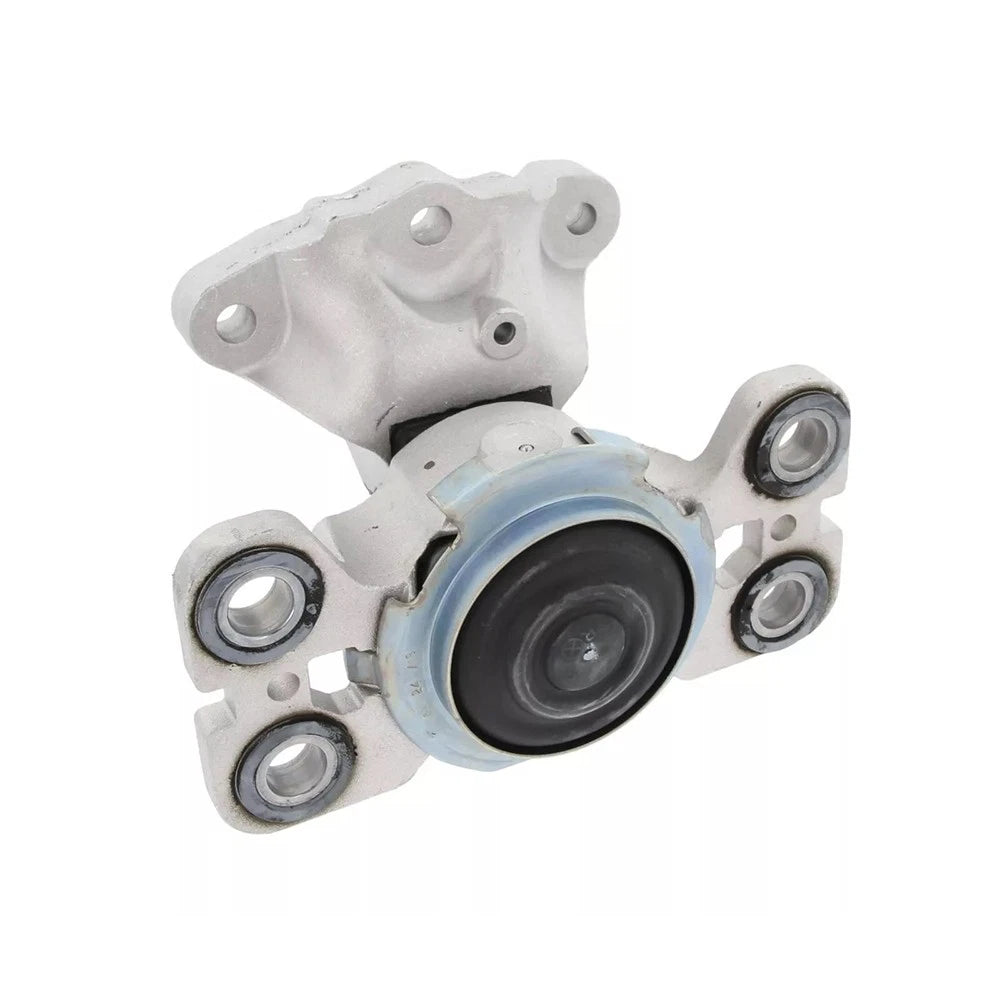Left Engine Mount Support for Volvo S60 V40 V70 XC60 XC70 (2014–2019)