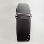 Saddlebag and Lid for Harley Davidson Touring (2014–2023)