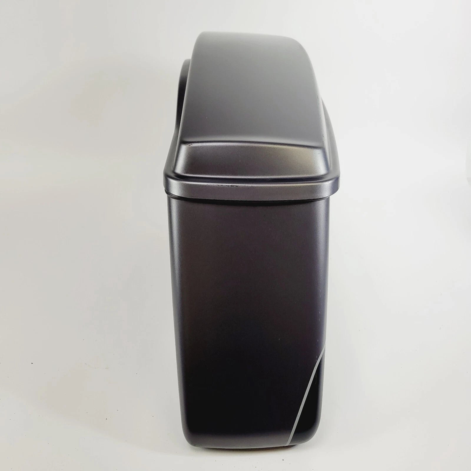 Saddlebag and Lid for Harley Davidson Touring (2014–2023)